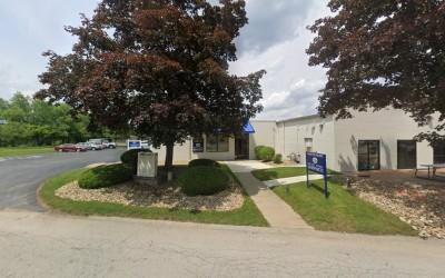 Talley Cavey Chiropractic, Allison Park, Pennsylvania