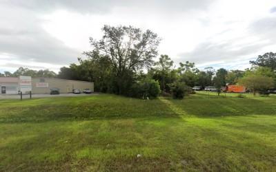 Dallas Auto Repair & Towing, East Palatka, Florida