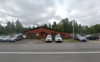 Frank's Auto Service
