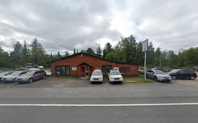 Frank's Auto Service