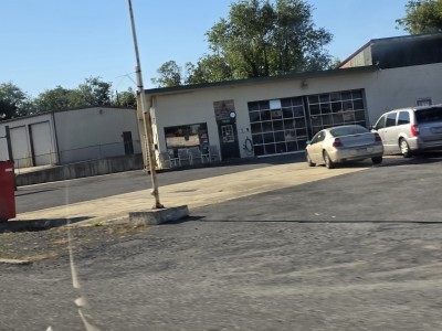 Route 30 Auto Repair