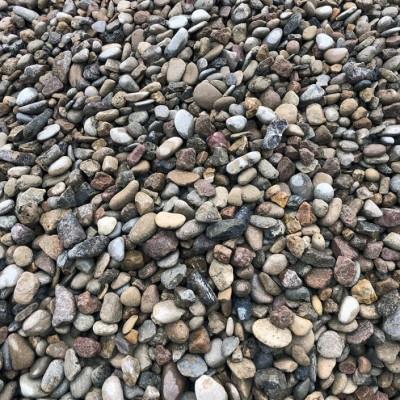 Riverview Stone LLC, Olathe, Kansas