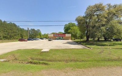 O'Reilly Auto Parts