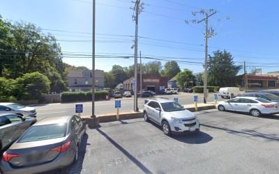 M & M Auto Repair & Towing LLC, Wilmington, Delaware