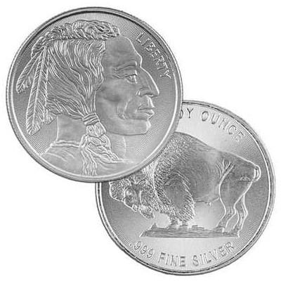 Colonial Gold and Silver: A Ligonier Precious Metals Dealer