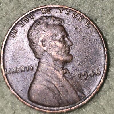 Keystone Rare Coins, Allentown, Pennsylvania