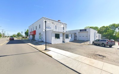 Chavez Auto Repair & Towing