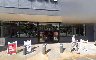 Needham iPhone Repair