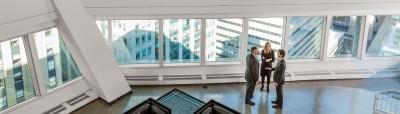 Simpson Thacher & Bartlett LLP, New York, New York
