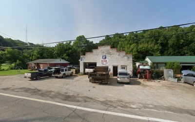 J & E Auto Repair