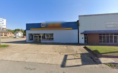 NAPA Auto Parts - T and K Auto Parts