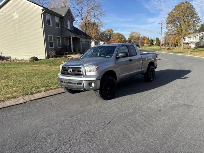 Finish Line Auto Sales