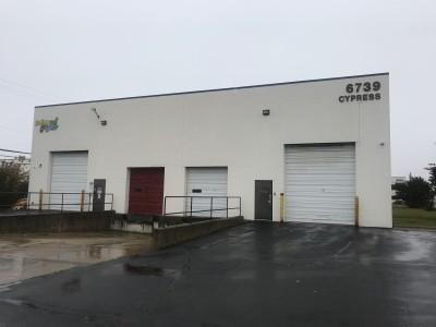 Blue Star Alloys LLC