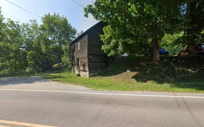 Mill Brook Imports Inc