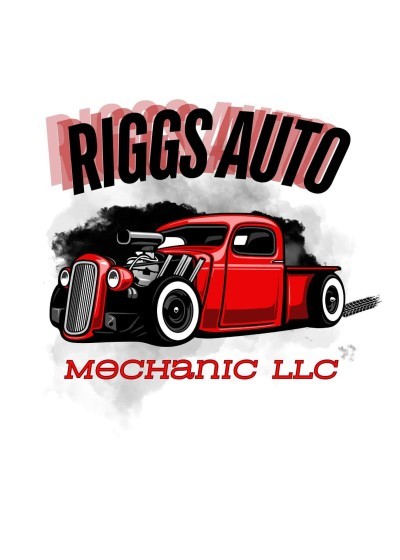 Riggs Auto Mechanic LLC