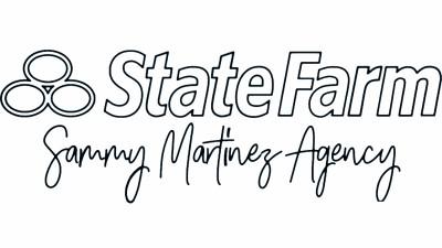 Sammy Martinez - State Farm Insurance Agent, Brooklyn, New York