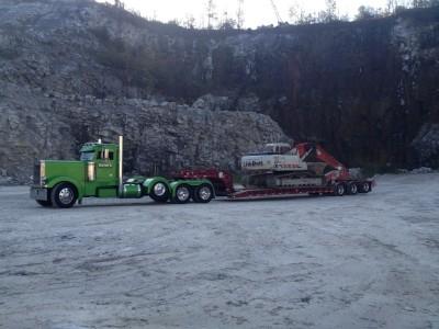 Kevin's Auto Body & Heavy Truck Repair Inc, Peekskill, New York