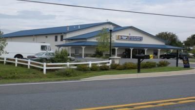 Wastler Auto Service and Tire Pros, Westminster, Maryland