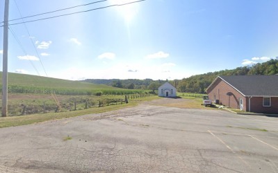 Summit Mills Grace Brethren Church