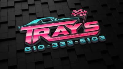 Tray's Car Care, LLC
