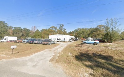 H & H Autoworks