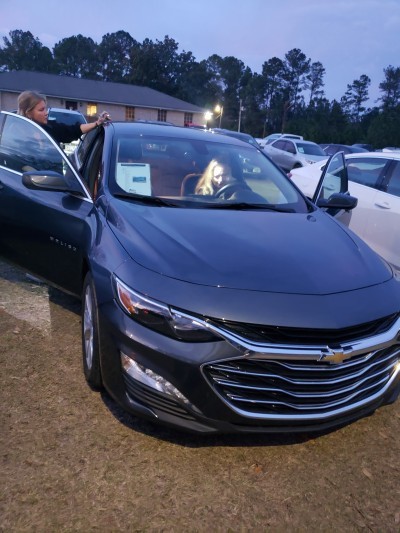 Howard's Used Cars, Inc