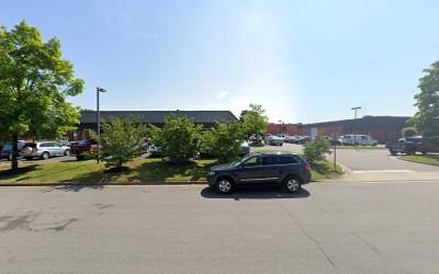Gayton Automotive Service, LLC, Richmond Heights, Virginia