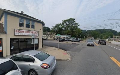 Lakeside Auto Repair, Mahopac, New York