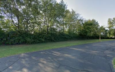 State-Wide Recovery, Inc, Lexington, Kentucky
