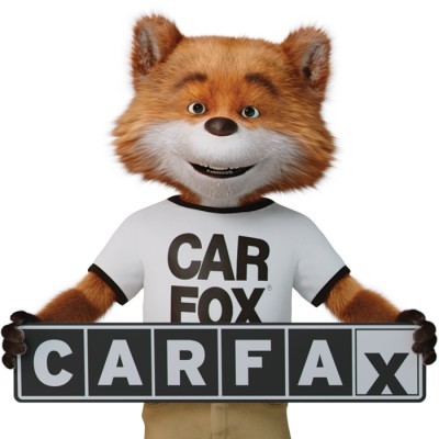 CARFAX