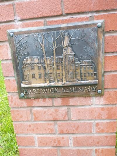 Bassett Hartwick Seminary Specialty Services, New Milford, New York
