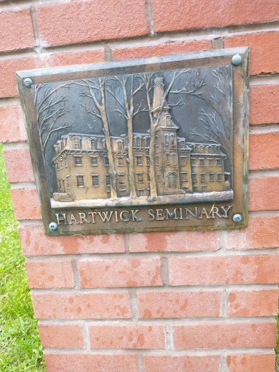 Bassett Hartwick Seminary Specialty Services