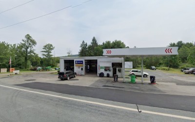 Neversink Tire And Auto