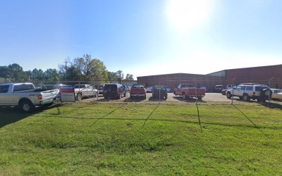 Mark & Barneys Automotive