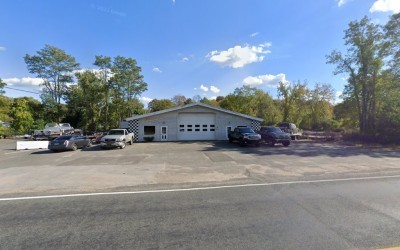 Somersville Auto and Trailer Sales