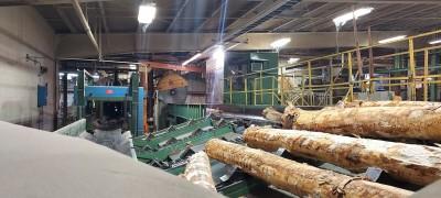 Pride Manufacturing Co LLC, Burnham, Maine