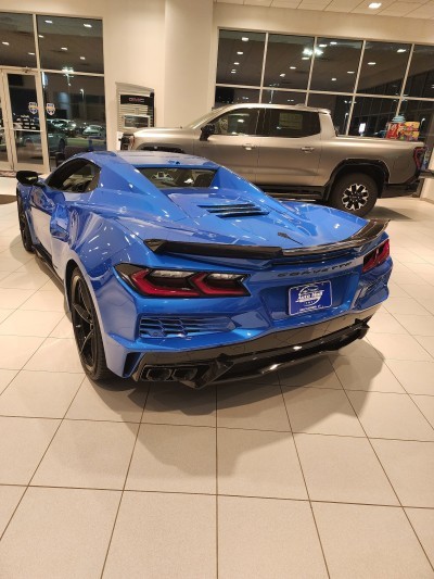Auto Mall GM Parts