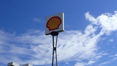 Manahawkin Shell Auto & Tire