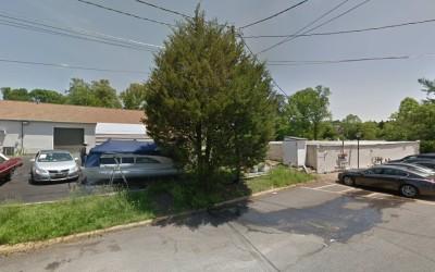 L & K recovery, Dumfries, Virginia