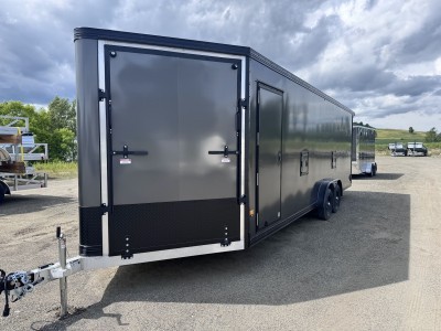 Right Wheels LLC