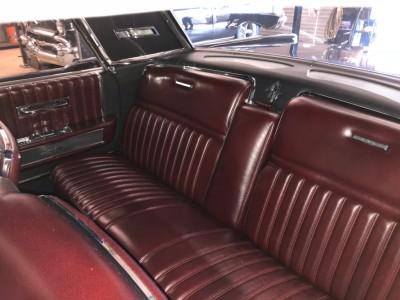 Interstate Custom Interiors, Chandler, Arizona