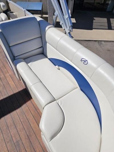 Sonny's Upholstery LLC, Tempe, Arizona
