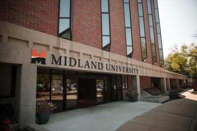 Midland University