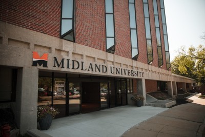 Midland University