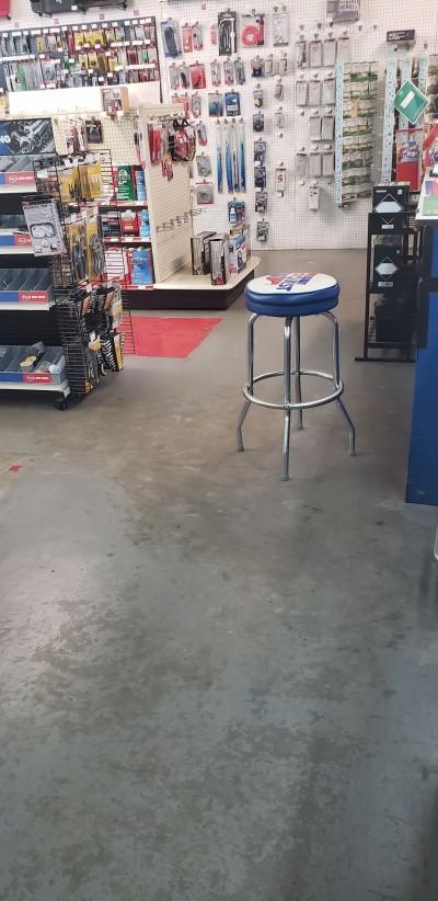 Carquest Auto Parts - CARQUEST of Concord, Concord, North Carolina