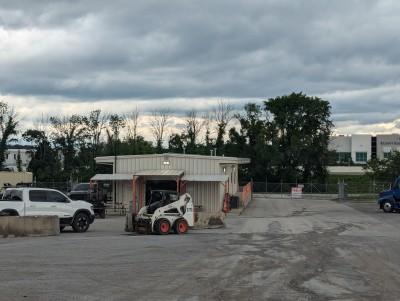 Ritchie Bros. Auctioneers