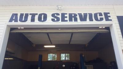 Still Waters Auto Sales & Service
