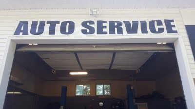 Still Waters Auto Sales & Service