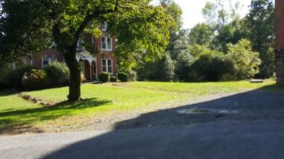 Knoll Inc., East Greenville, Pennsylvania