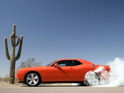 Auman Automotive